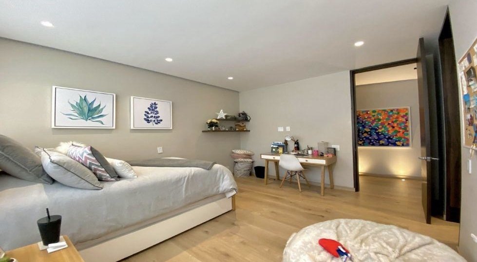 Venta en La Cabrera  - Image 9