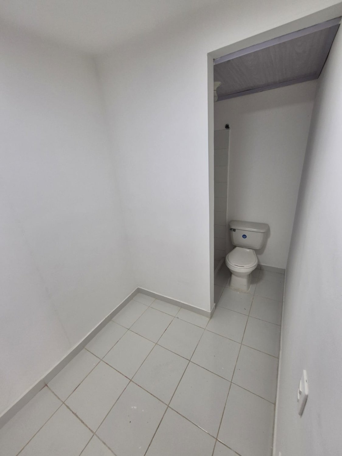 VENTA DE APARTAMENTO EN VILLA CAMPESTRE - PUERTO COLOMBIA - LIBRE DE DEUDAS - Image 12