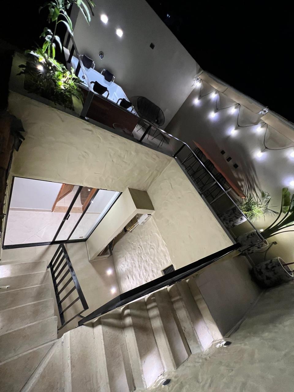 Apartamento en el sector de Manila Disponible en Rentas cortas (mínimo 3 Noches) - Image 16
