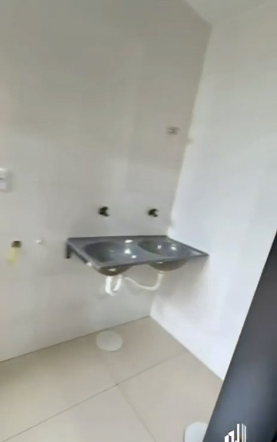 Apartamentos 3 Quartos  - Image 7