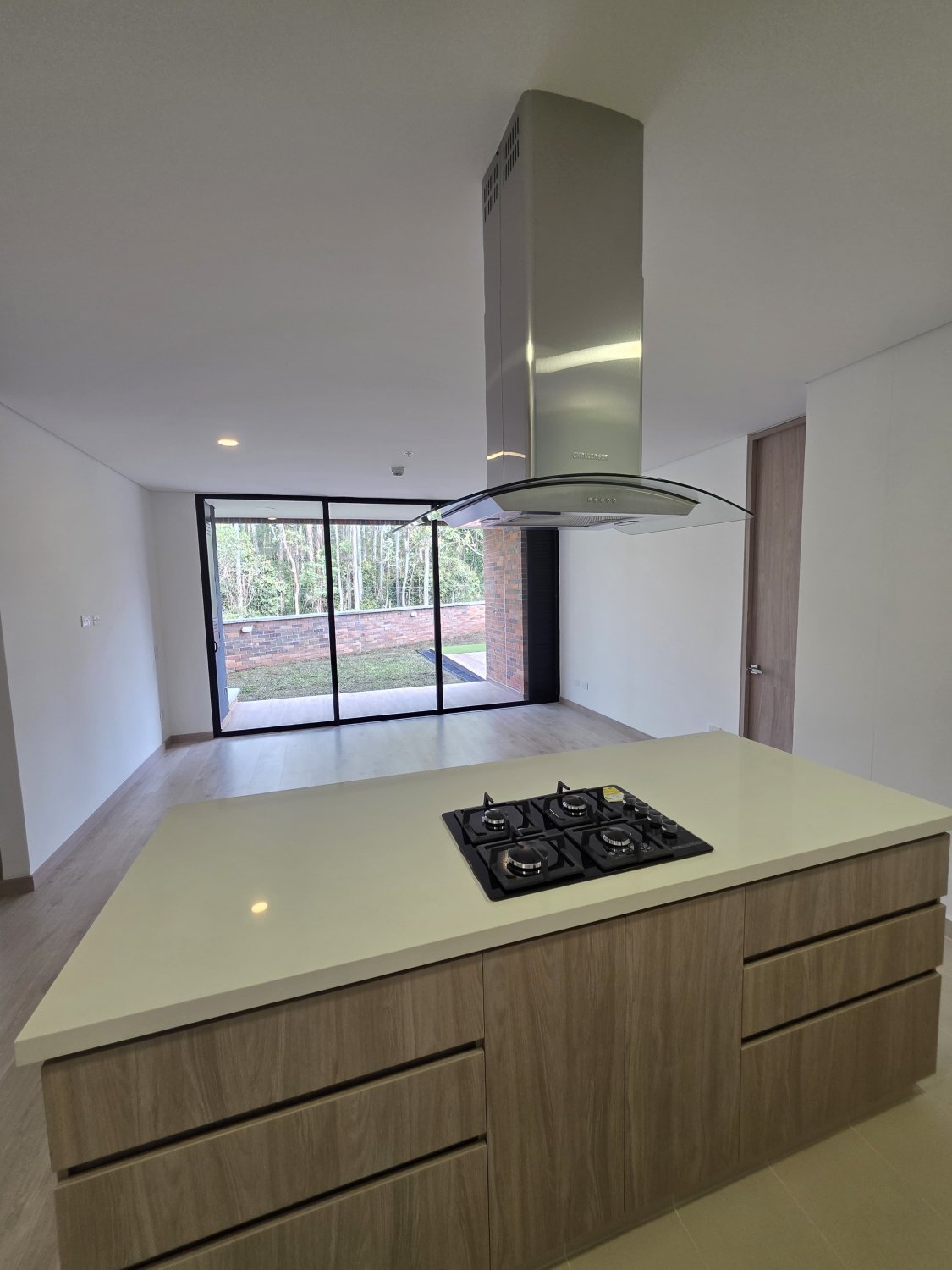 Apartamento campestre en Retiro Antioquía , Disponible en Renta Venta  - Image 4
