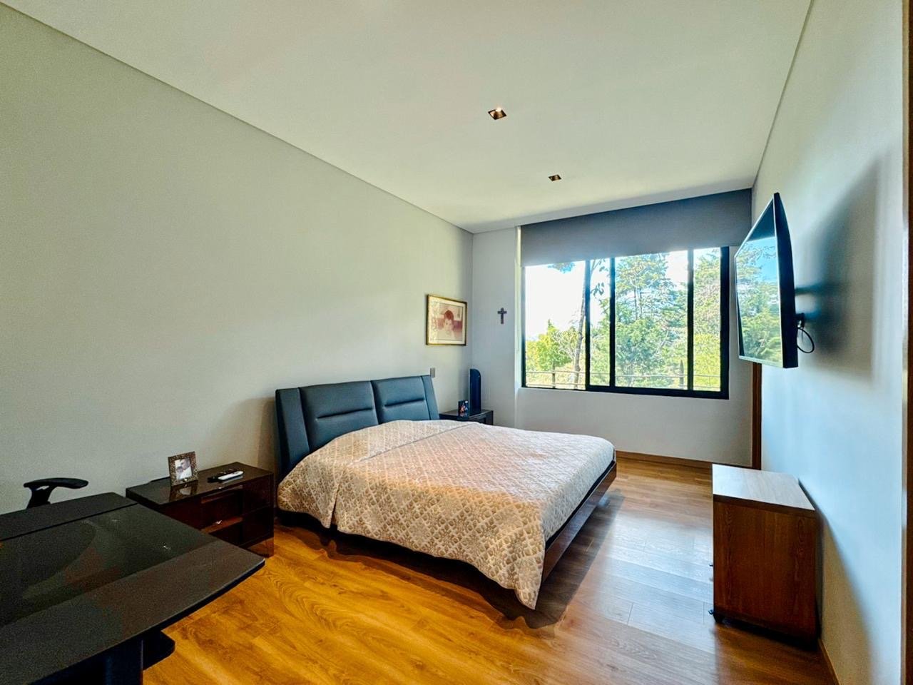 En Renta o Venta exclusiva Casa en Altos de escobero  - Image 15