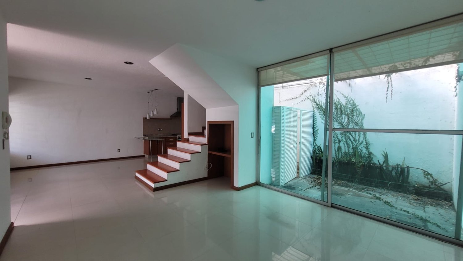 Casa en Ciudad Granja Renta de 3 Habitaciones - Image 2