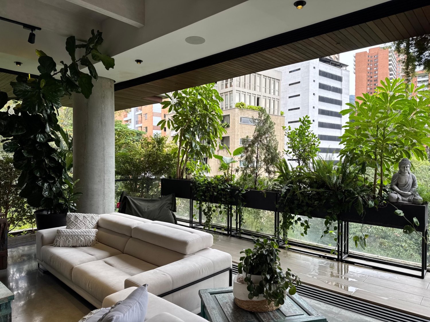 Boscheto (Poblado) - Image 2