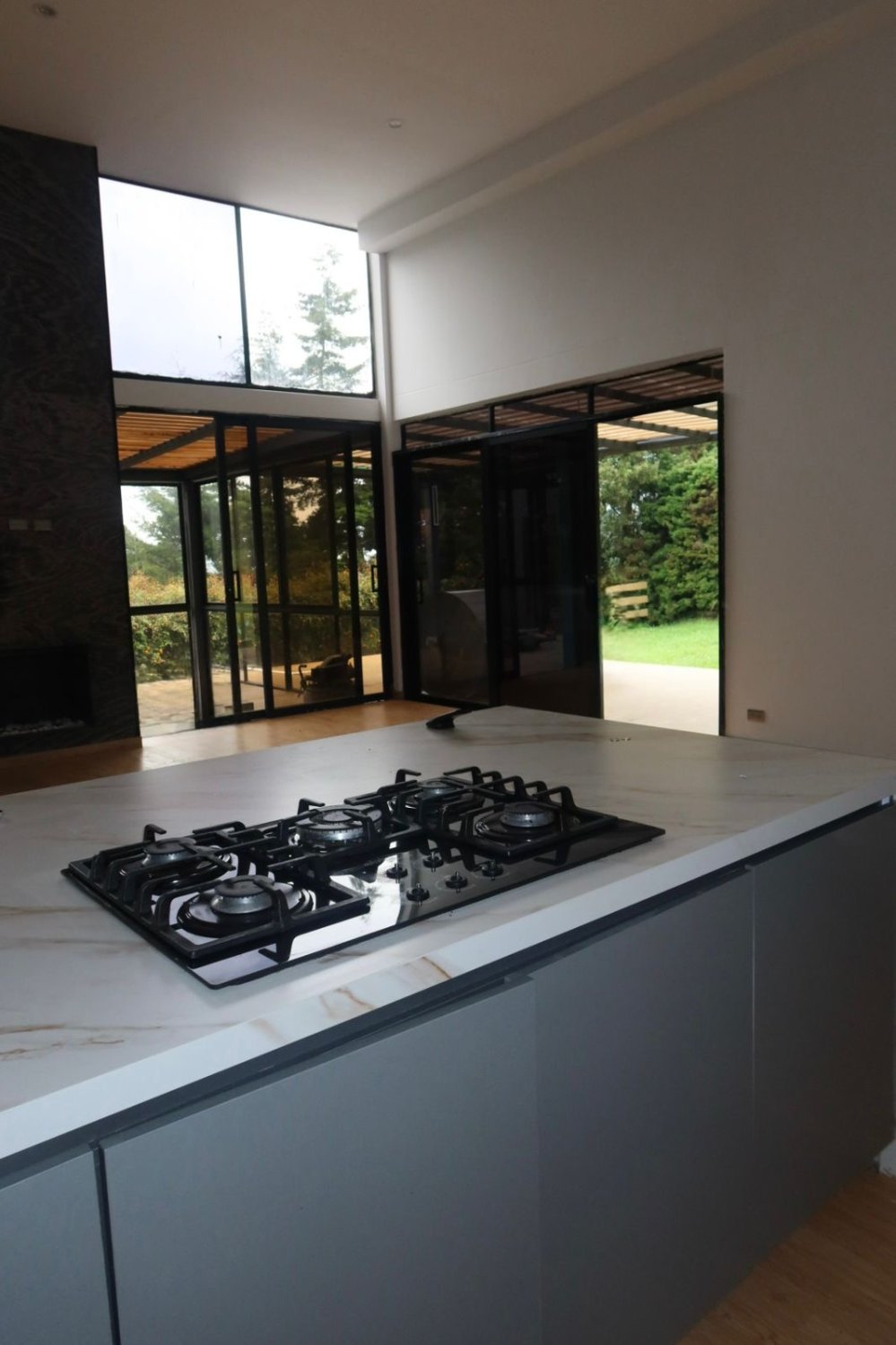 Exclusiva casa en Venta en Escobero - Image 13