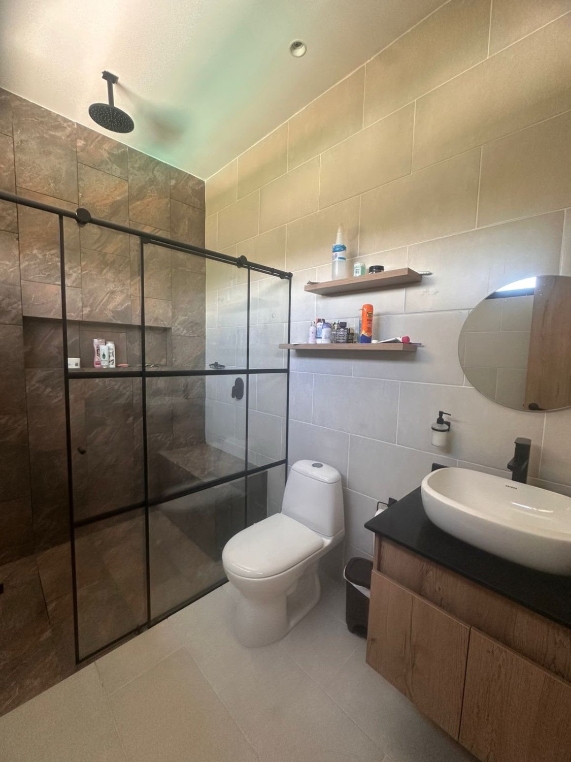 Casa campestre en Venta en Sopetran . - Image 14