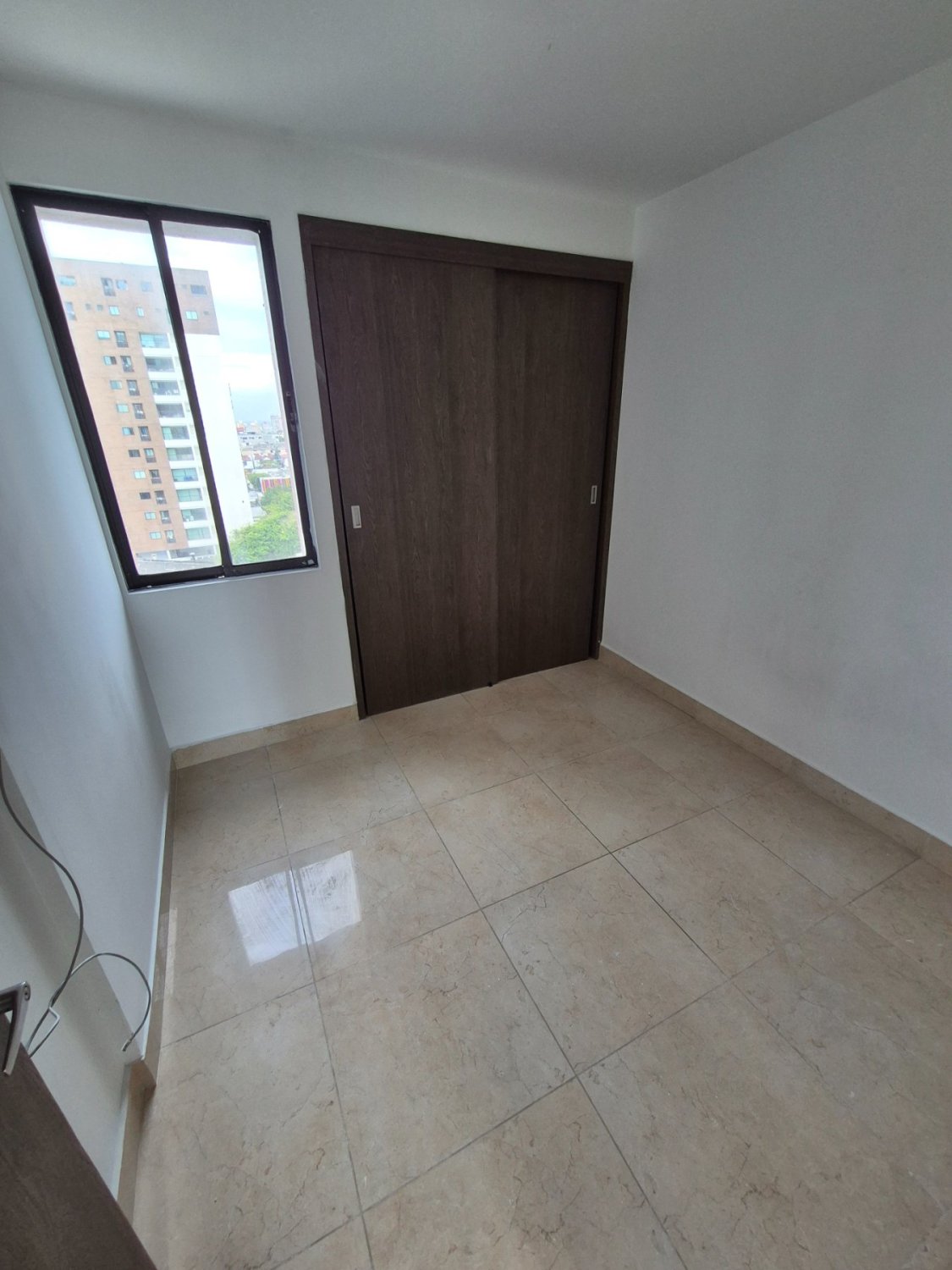 VENTA DÚPLEX EN LA CAMPIÑA - CERCA AL PARQUE VENEZUELA - BARRANQUILLA NORTE - LIBRE DE GRAVAMENES - Image 15