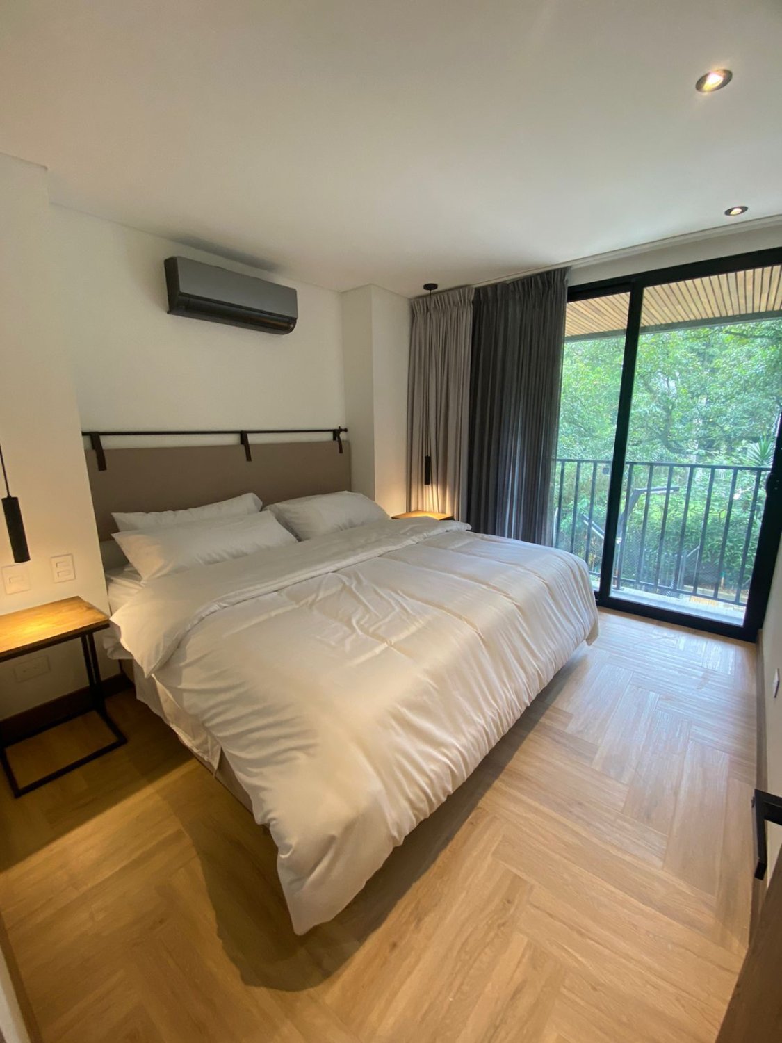 Lujoso Escape en La Loma Los Parras - Image 12