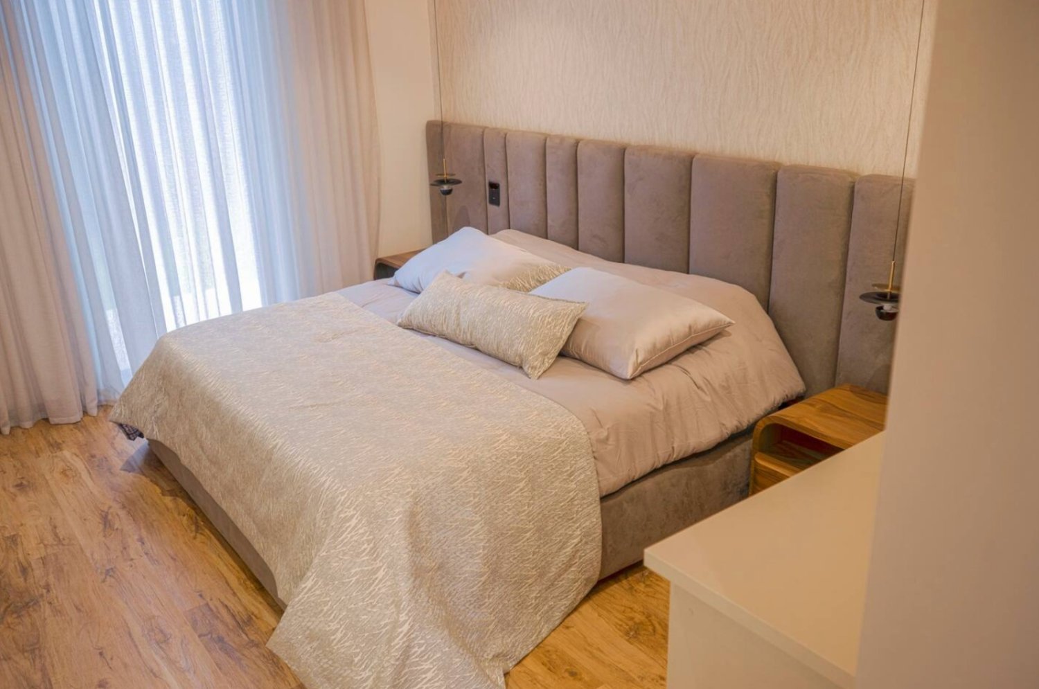 Exclusiva Casa de Lujo en Ubicación Privilegiada - Image 20