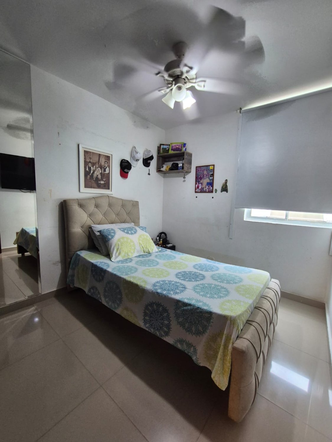 VENTA CASA DE 2 NIVELES VILLA CAMPESTRE - PUERTO COLOMBIA - Image 8