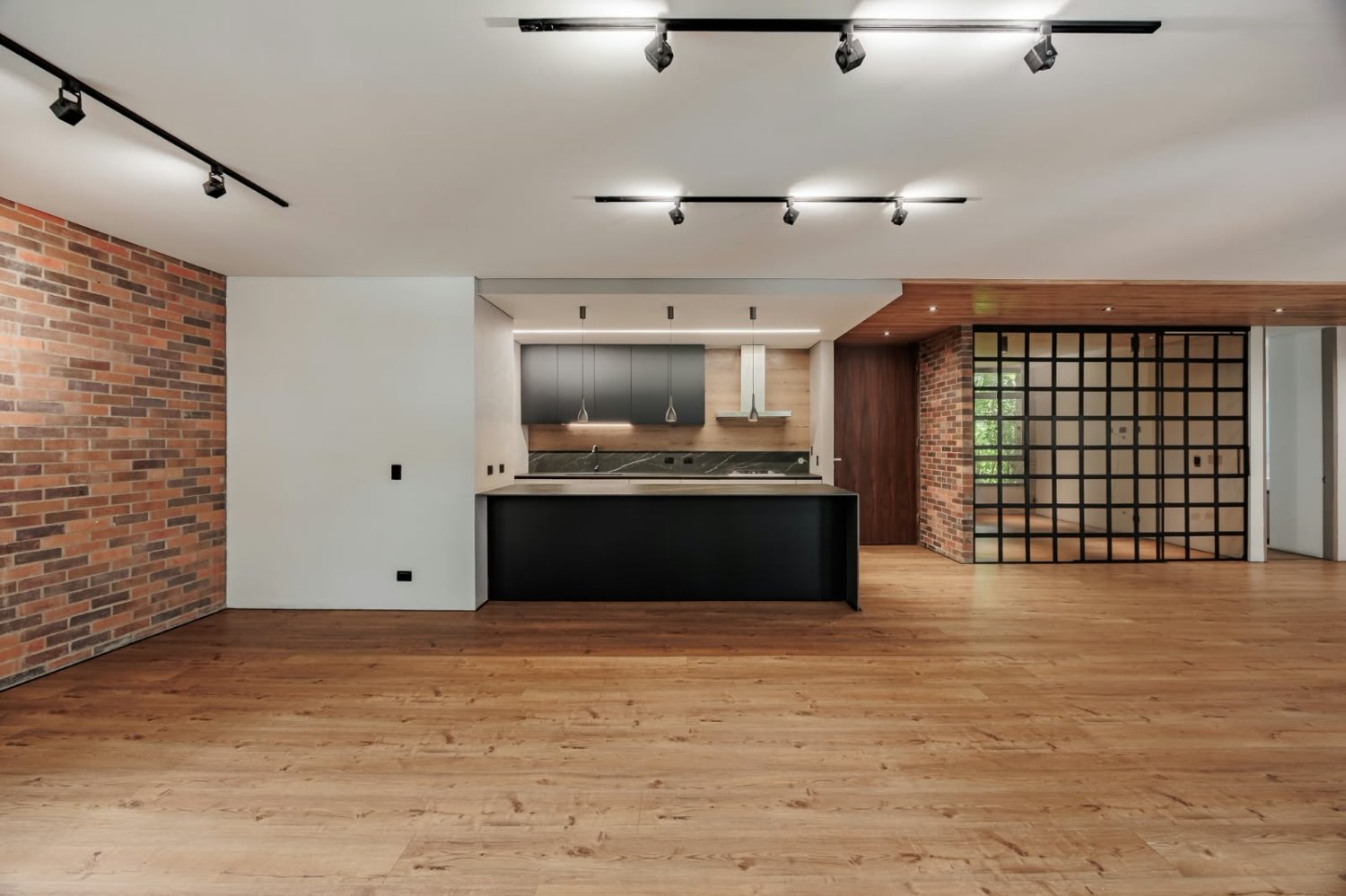 Luxury Apartment for Sale – Edificio Obra Escondida, El Poblado - Image 16