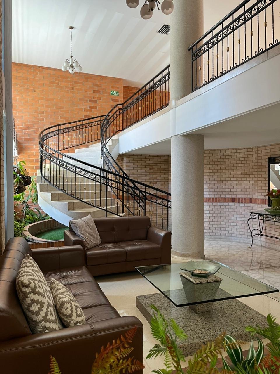Gran Pentohouse en Venta en Laureles. - Image 15