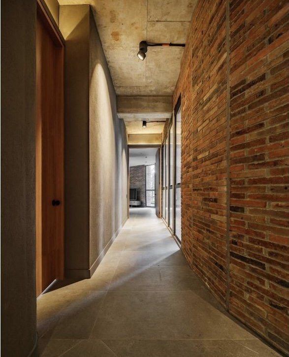 Apartamento Moderno en El Poblado Tesoro  - Image 6