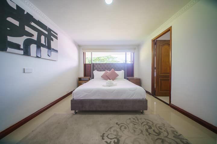 Exclusiva casa en renta o en venta  - Image 11