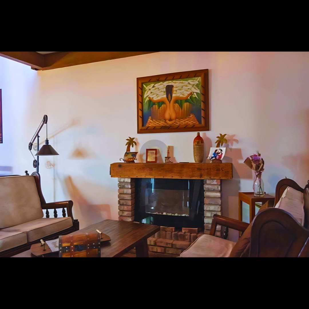 CASA VENTA CUCURPE RESIDENCIAL - Image 12