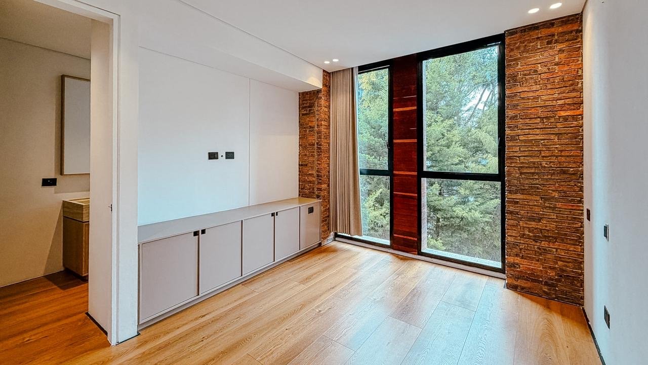 Exclusivo apartamento de lujo tipo Boutique en el poblado en Venta  - Image 17
