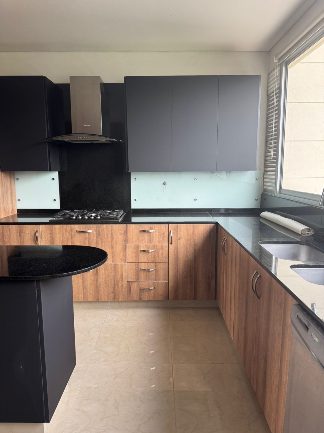Gran Apartamento en Renta y venta en el poblado (La calera)  — 3