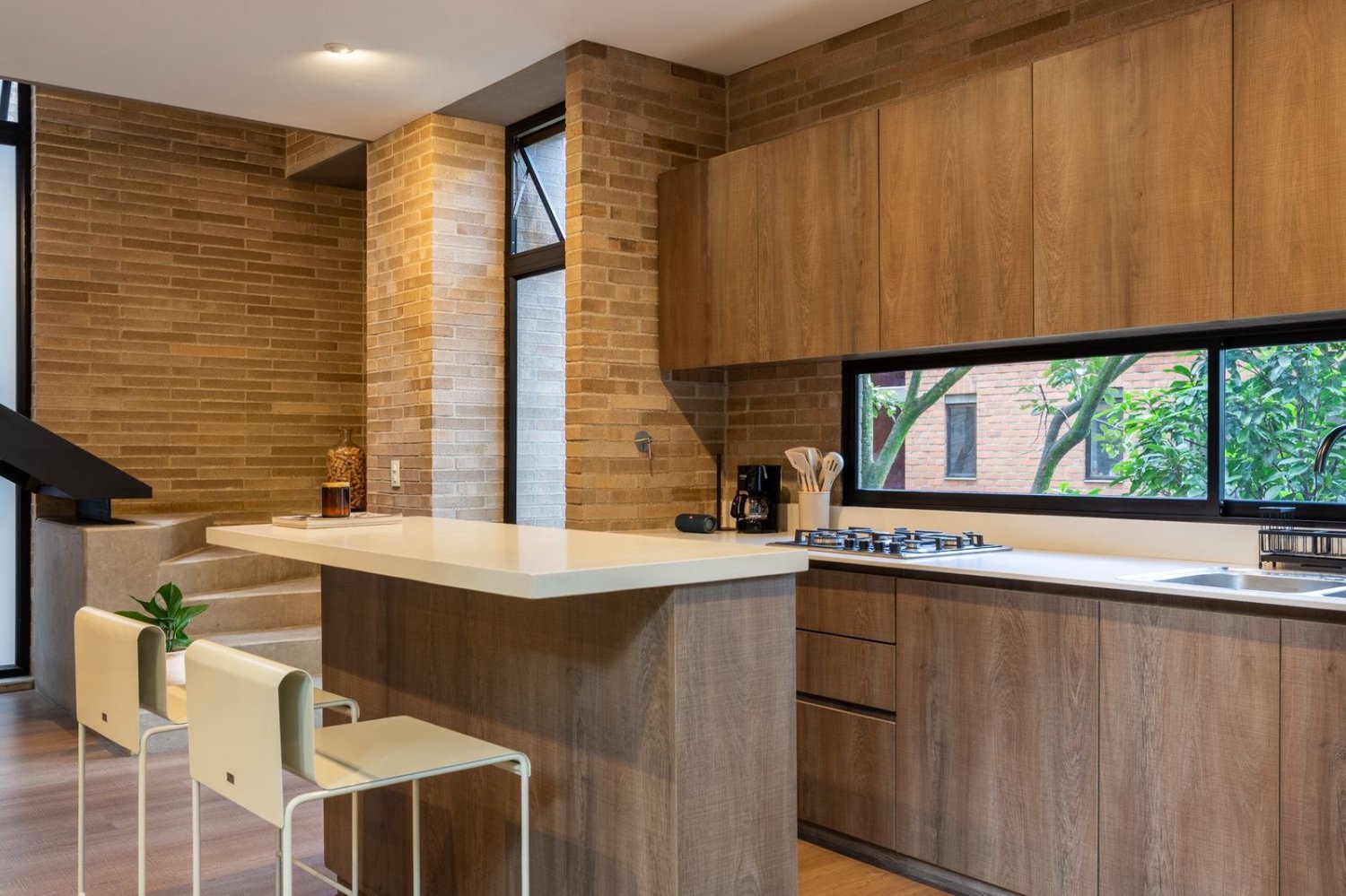 Exclusivo apartamento en Venta y Renta en el poblado  - Image 2