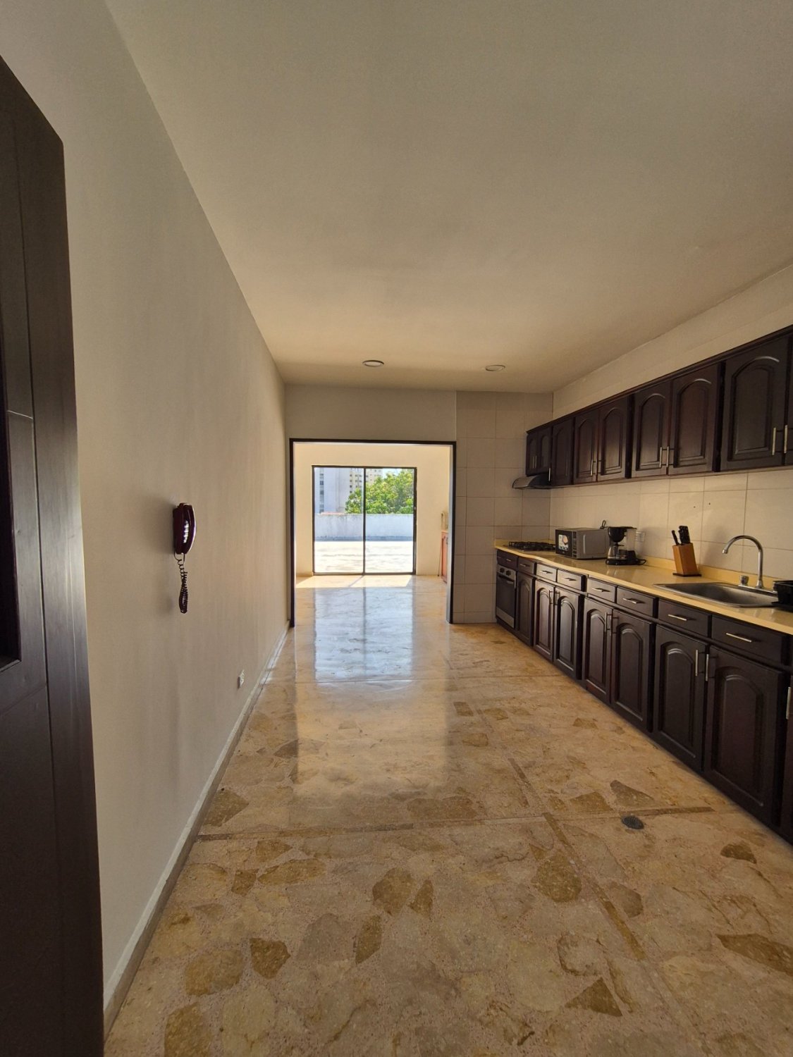 Venta Penthouse, El Prado - Image 7