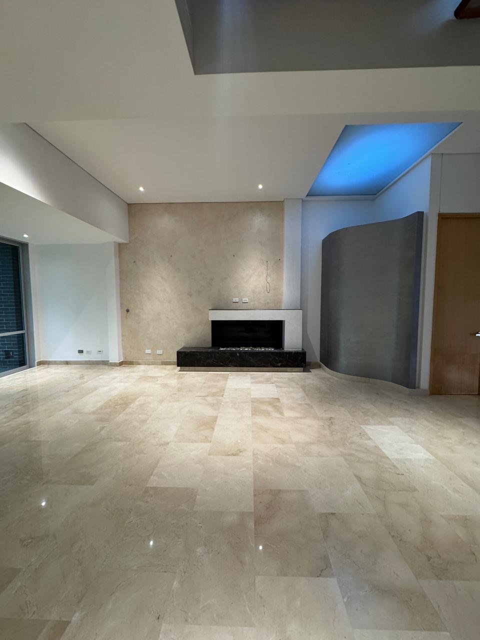 Exclusiva Casa Campestre ubicada en Envigadi en Renta tradicional y venta  - Image 6