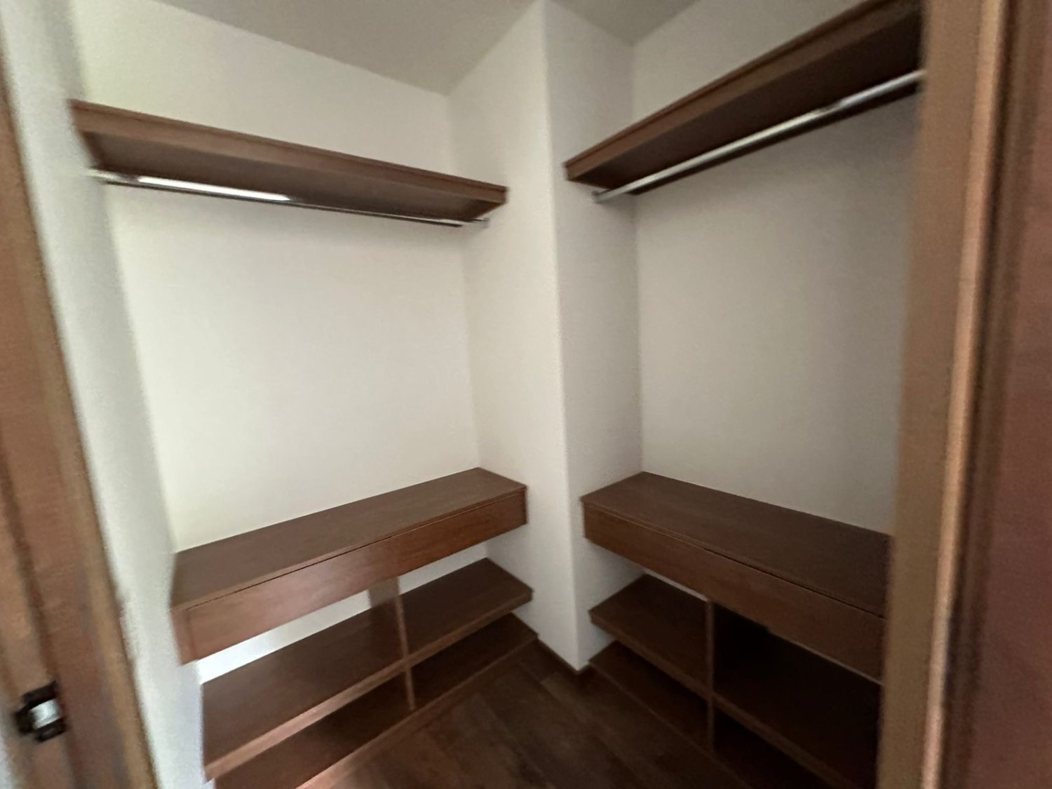 Apartamento Campestre en Renta Tradicional  - Image 5