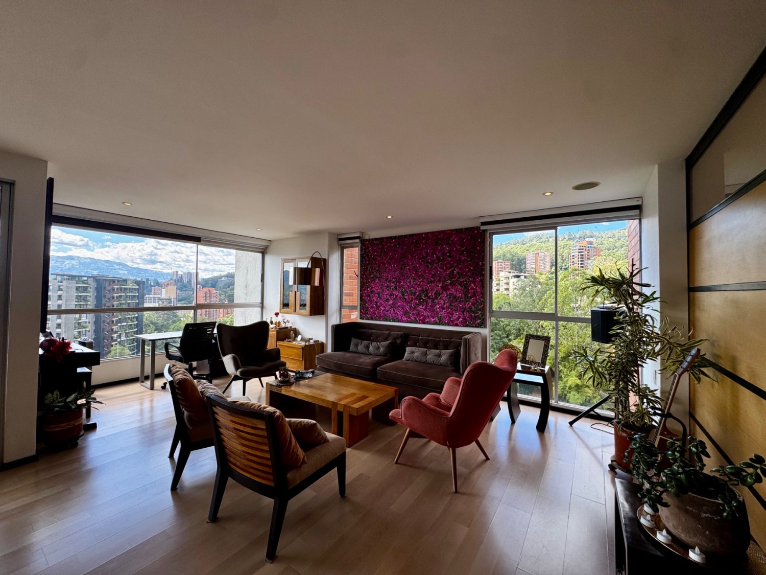 Exclusivo Apartamento en La Concha - Image 6