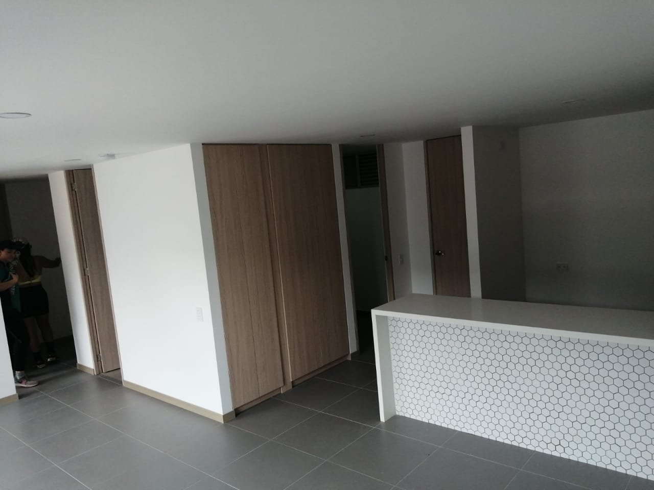 Apartamento en Venta La Guayabal Cerca a el poblado Con Facil acceso por Regional  - Image 12
