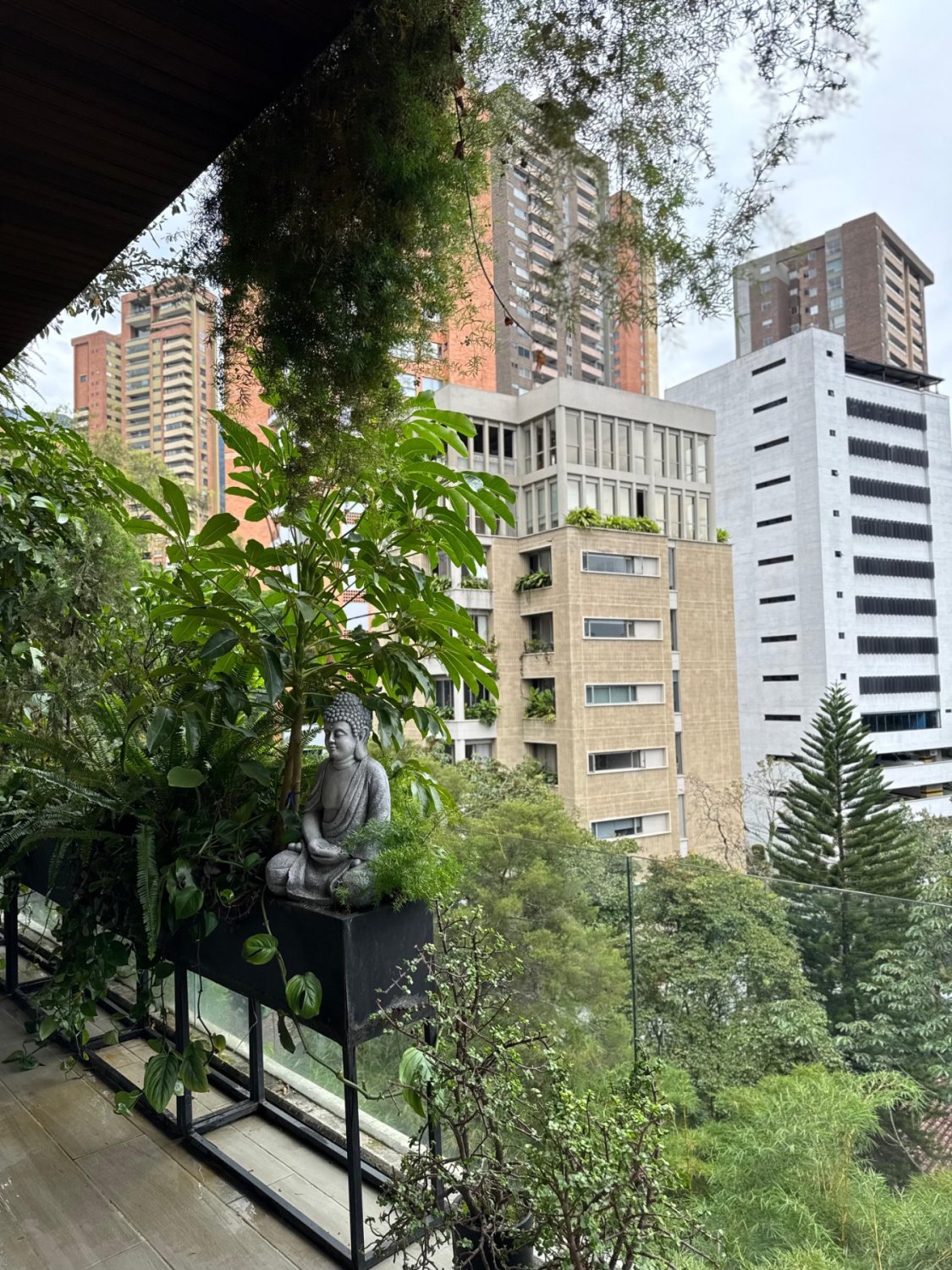 Boscheto (Poblado) - Image 6