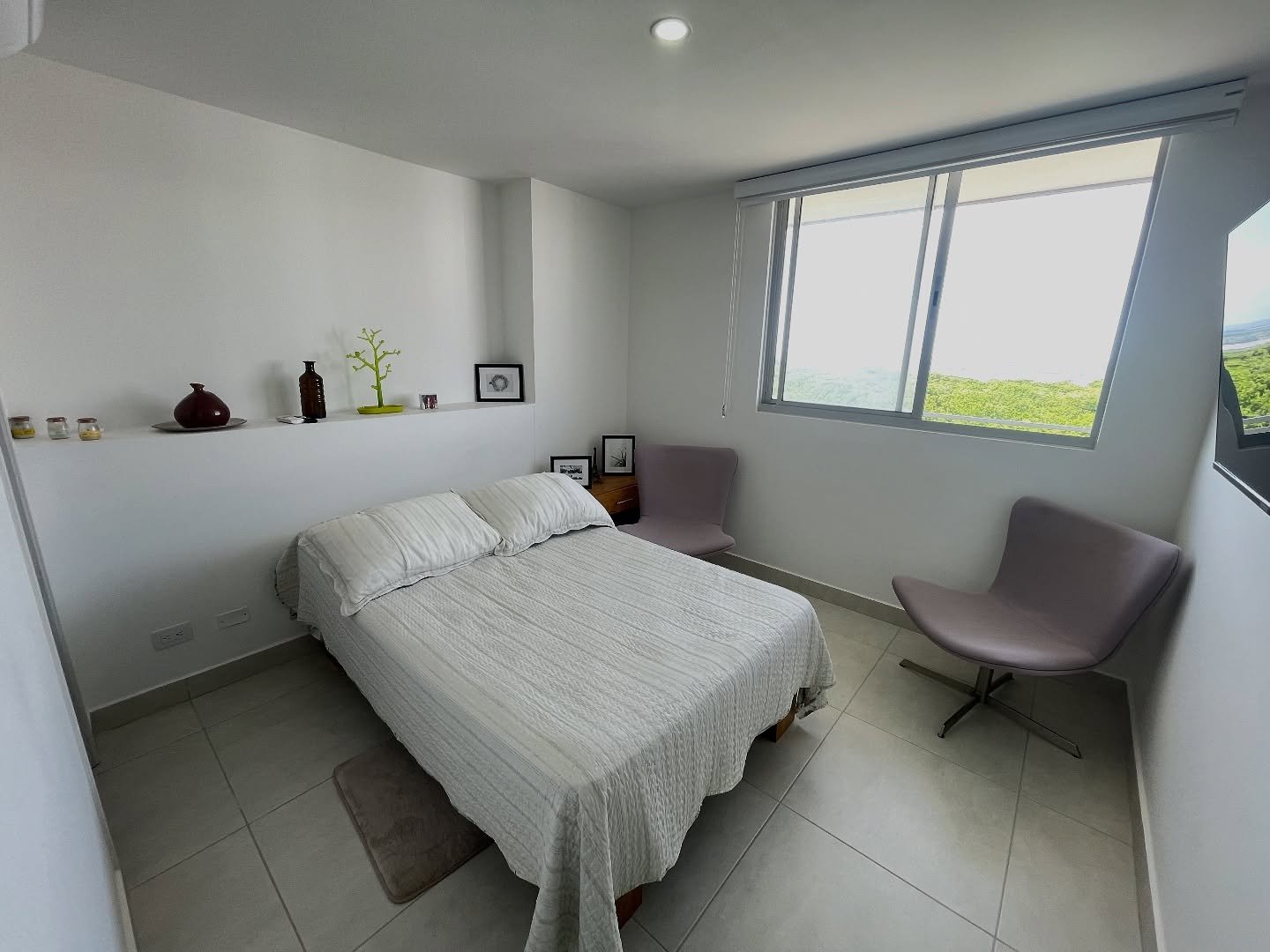 Acogedor apartamento en Barranquilla - Image 11