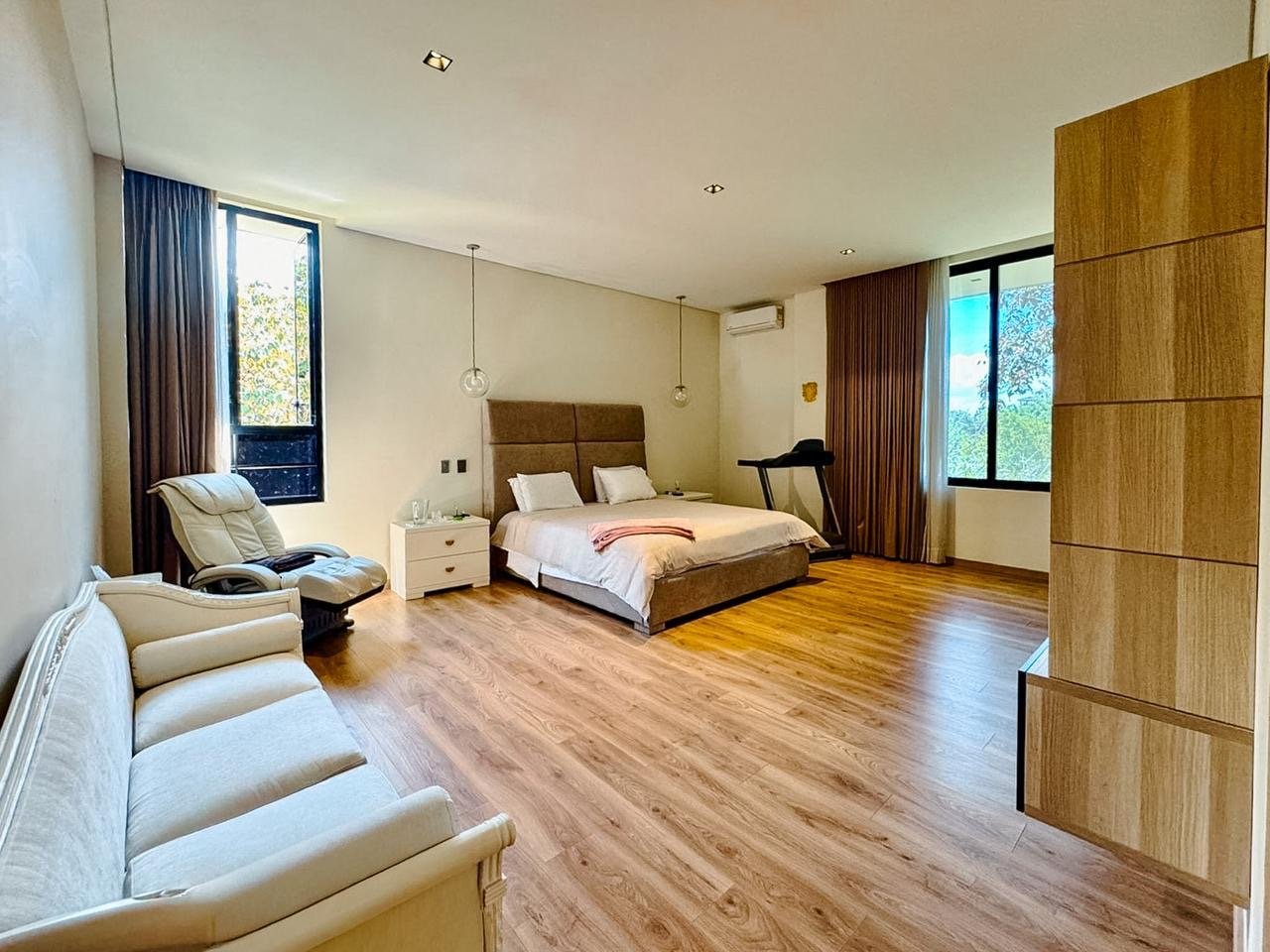 En Renta o Venta exclusiva Casa en Altos de escobero  - Image 18