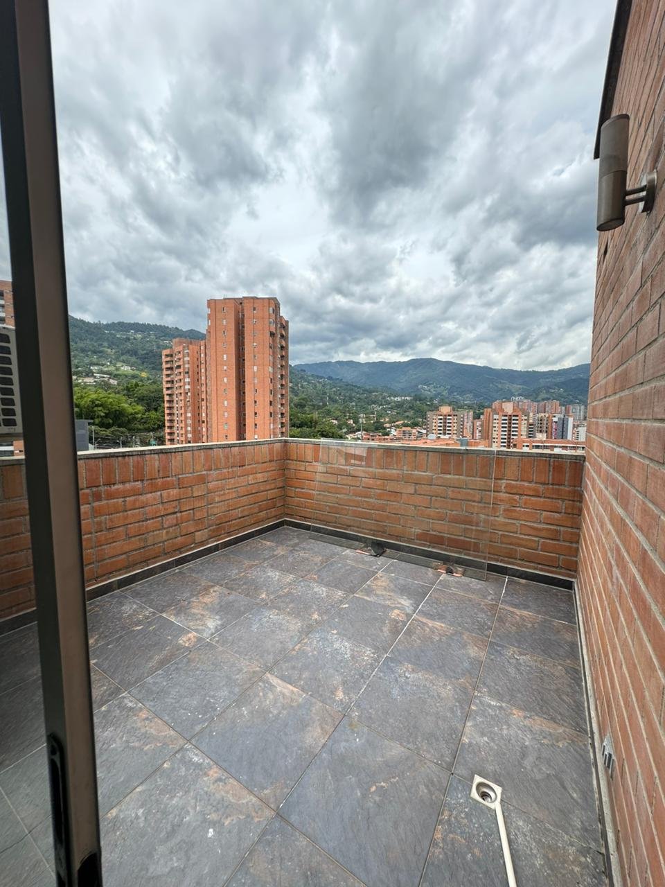 Penthouse Moderno en Envigado - Image 7