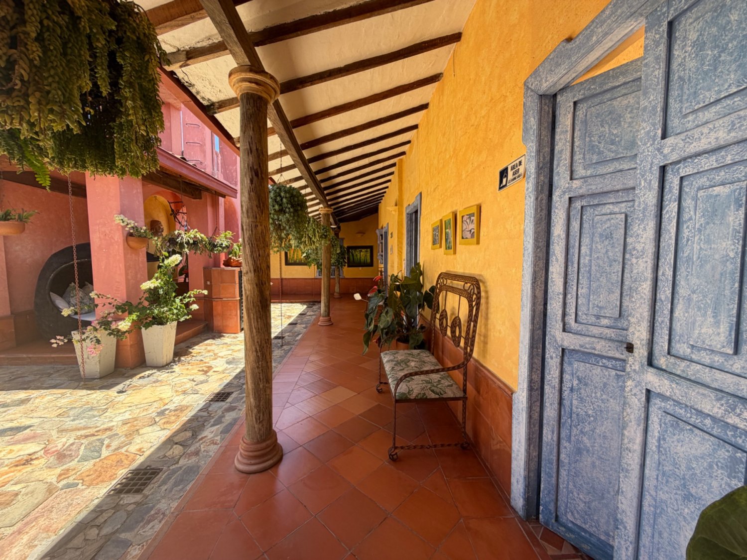 Exclusivo Rancho en Llanogrande - Image 24