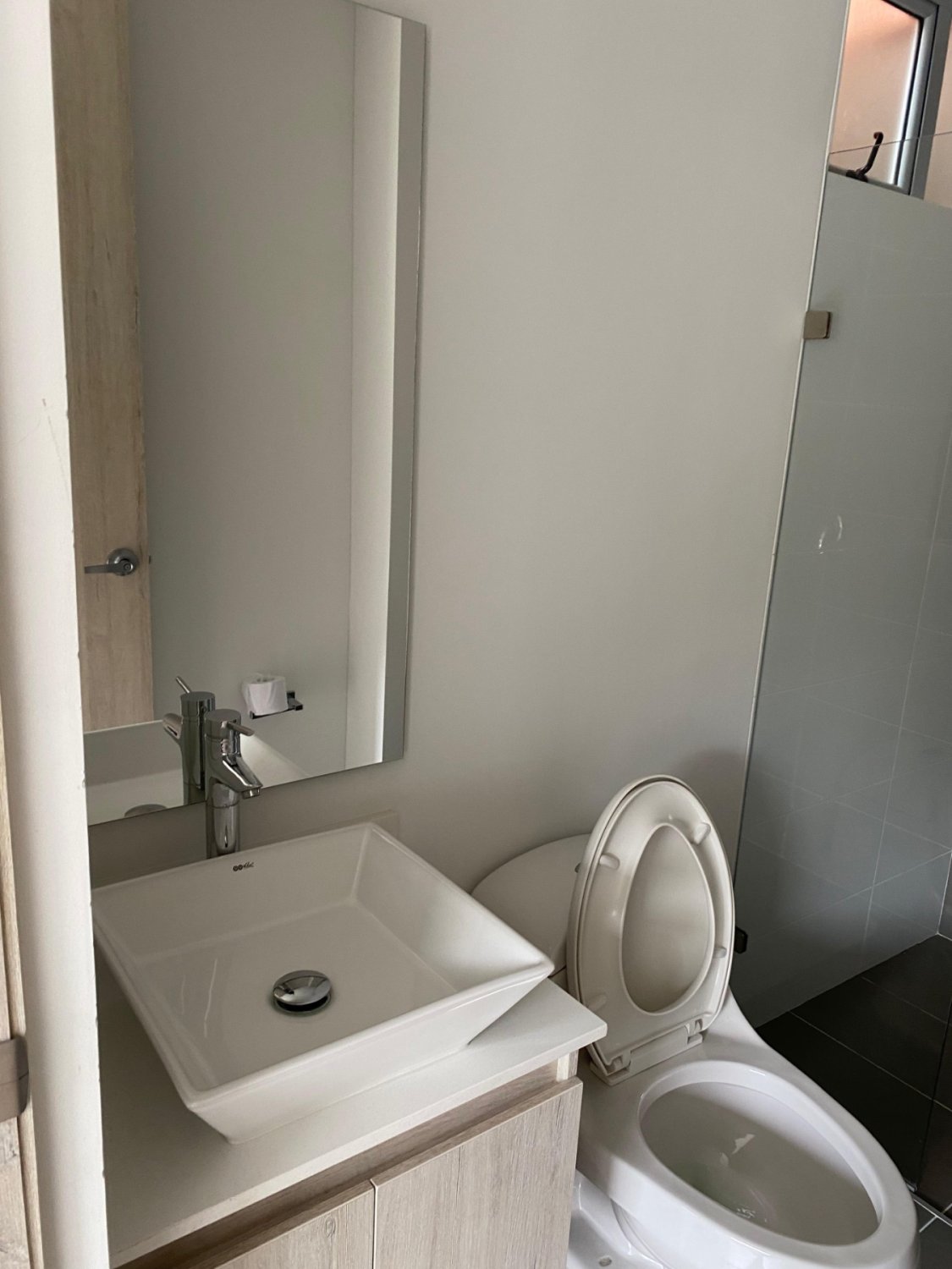 Apartamento en Renta tradicional , en el sector de envigado escobero 