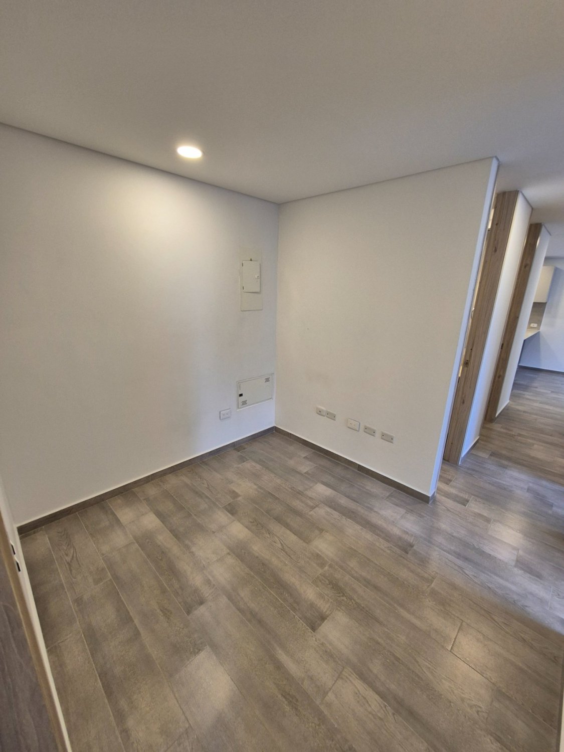 Apartamento moderno para estrenar en La Castellana - Norte de Barranquilla - Image 4