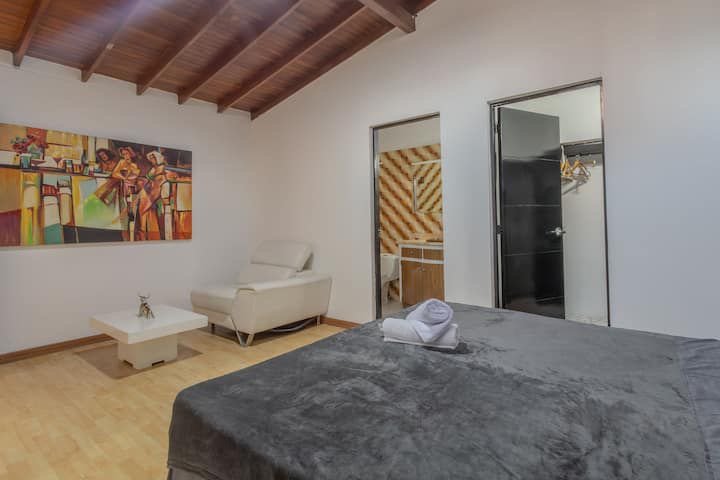 Apartamento Disponible en Renta por Noches (mínimo 3 ) en laureles  - Image 25