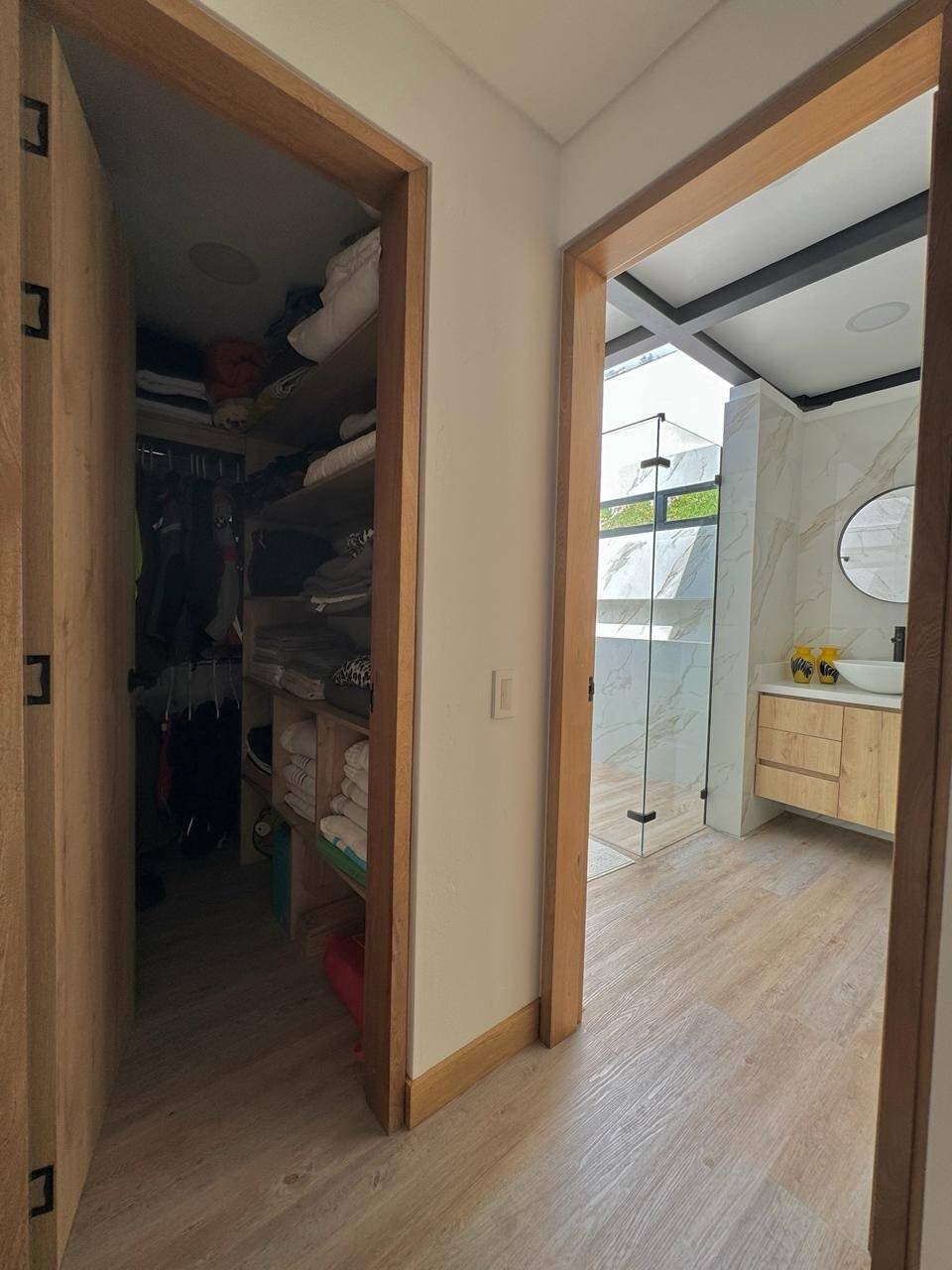 Se renta o Vende Exclusiva Casa  - Image 22