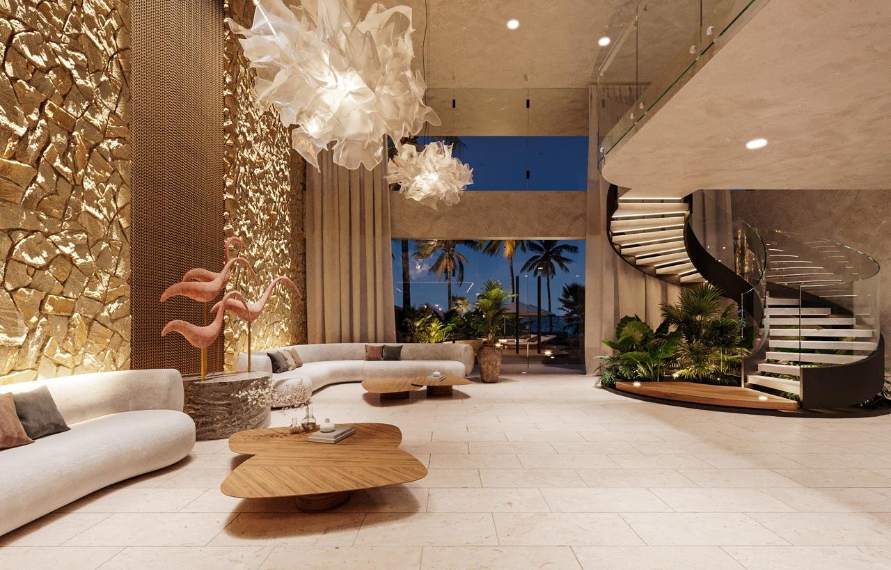 RHEVO | FRACTIONALS | PREVENTA - Image 12