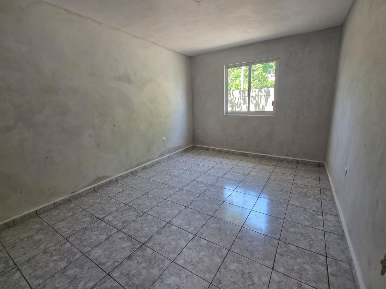 Casa Moderna en Fracc Los Llanes, Tapachula - Image 2