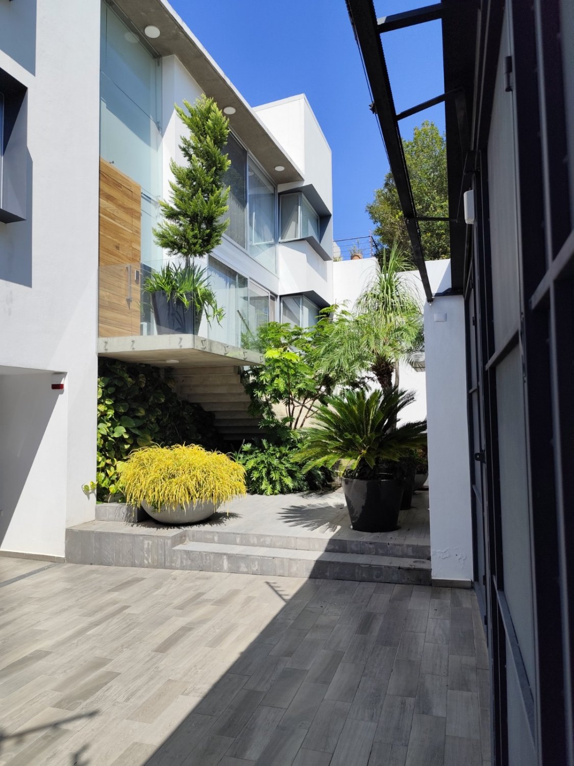 Espectacular Residencia de Lujo en Colonia Jacarandas, Zapopan, Jalisco - $26,900,000 MXN