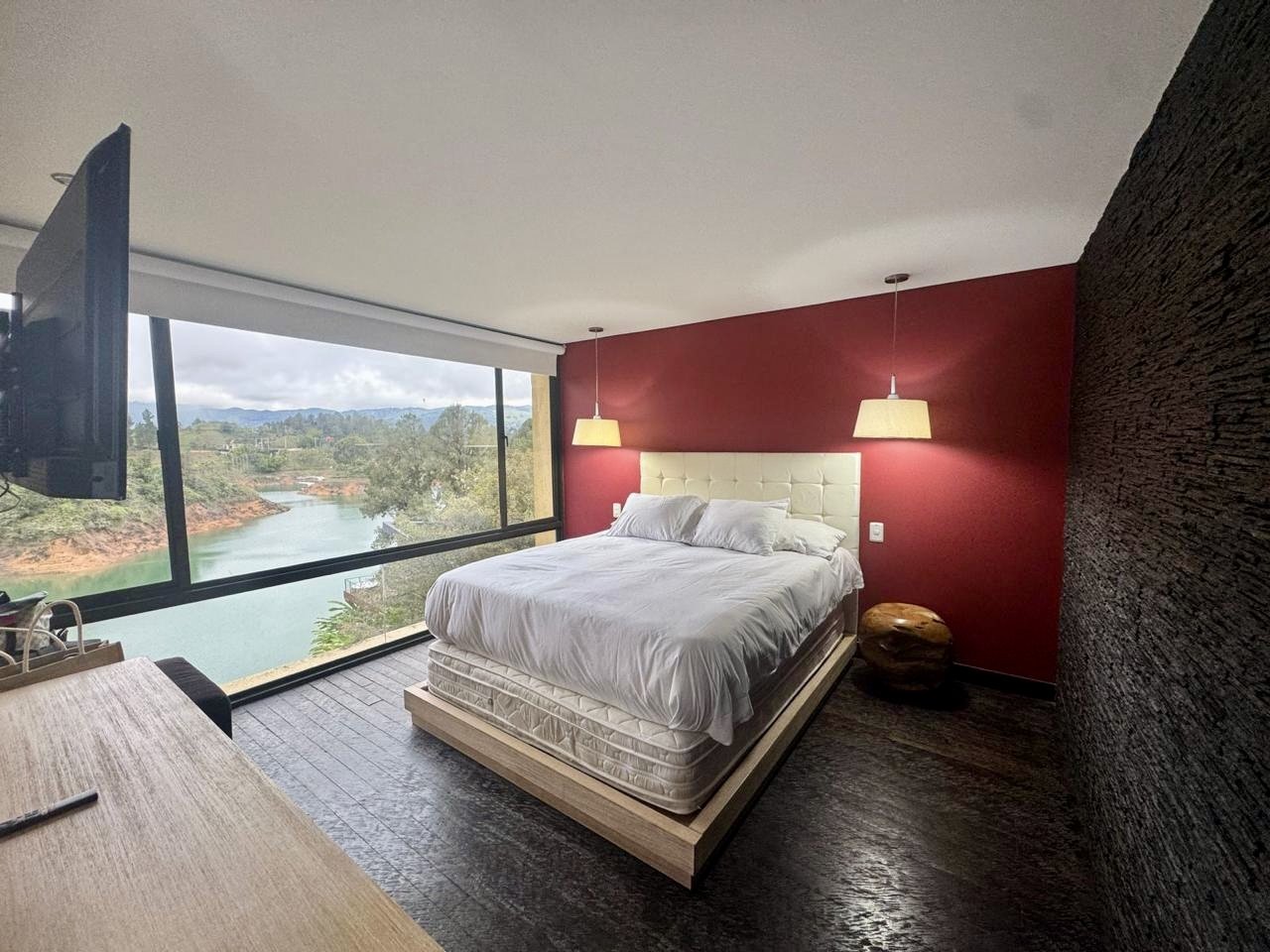 cabaña en luxe by the charlee  - Image 7