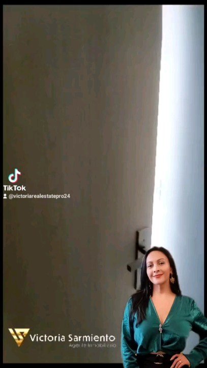 Apartamento de lujo en Ibagué - Image 1