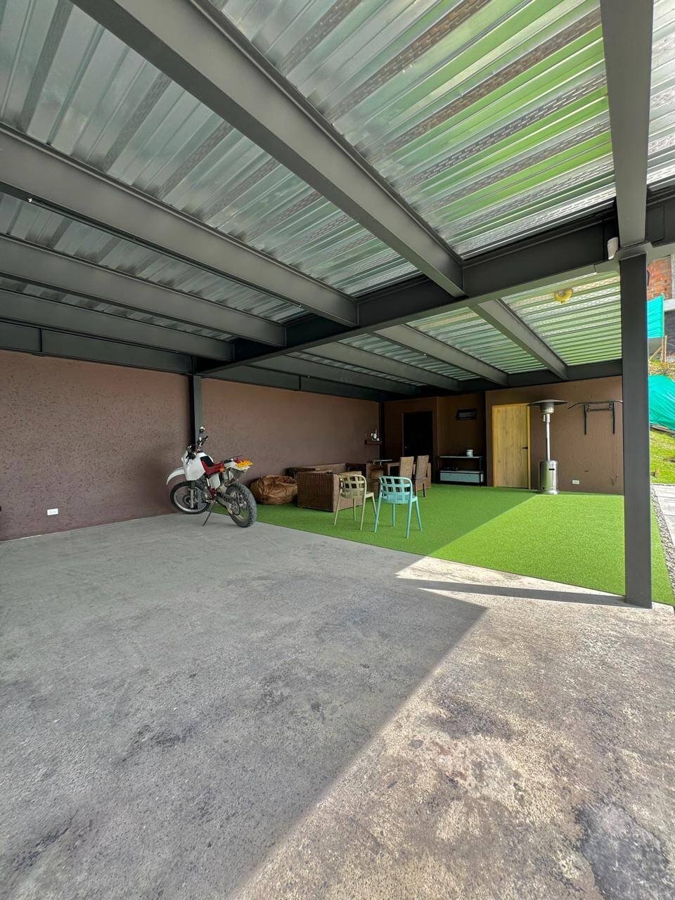 Se renta o Vende Exclusiva Casa  - Image 14