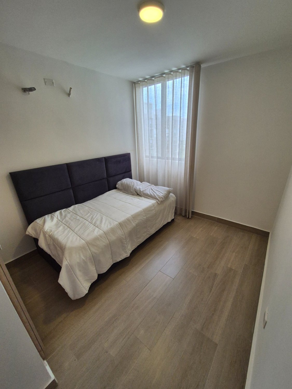 Venta de Apartamento Amoblado en Lago Alto - Image 7