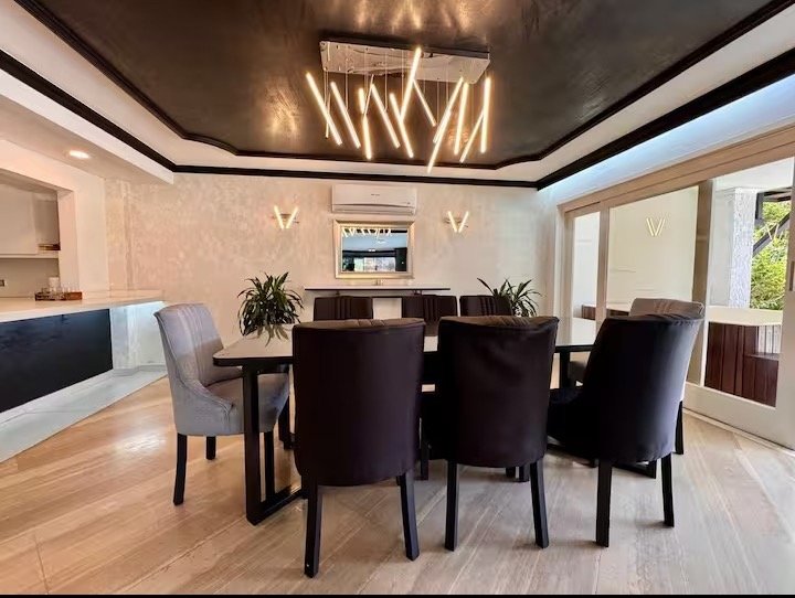 Exclusiva casa campestre ideal para proyecto o renta amoblada  — 18