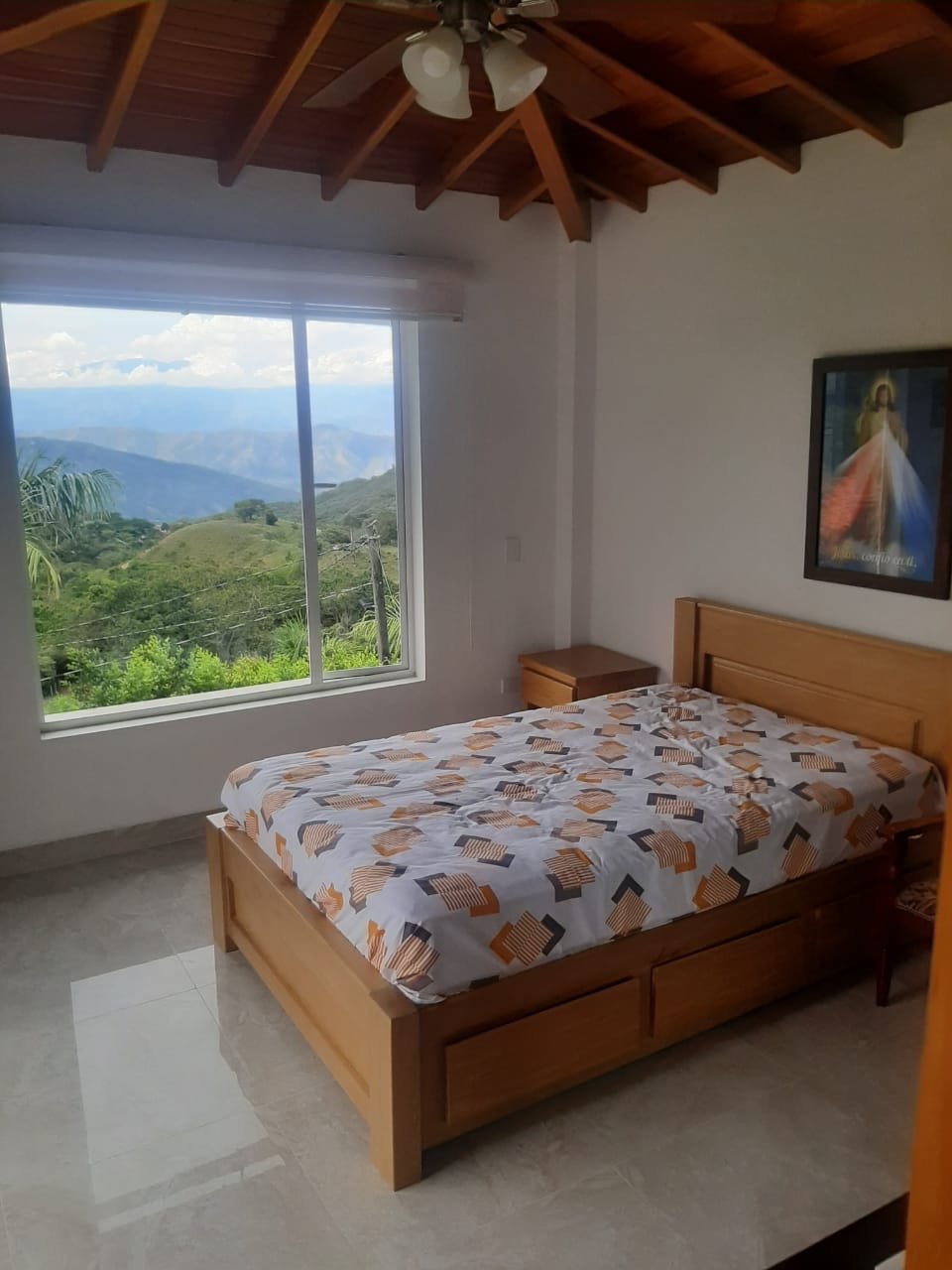 Casa de descanso Campestre en Venta en san Jerónimo  - Image 12