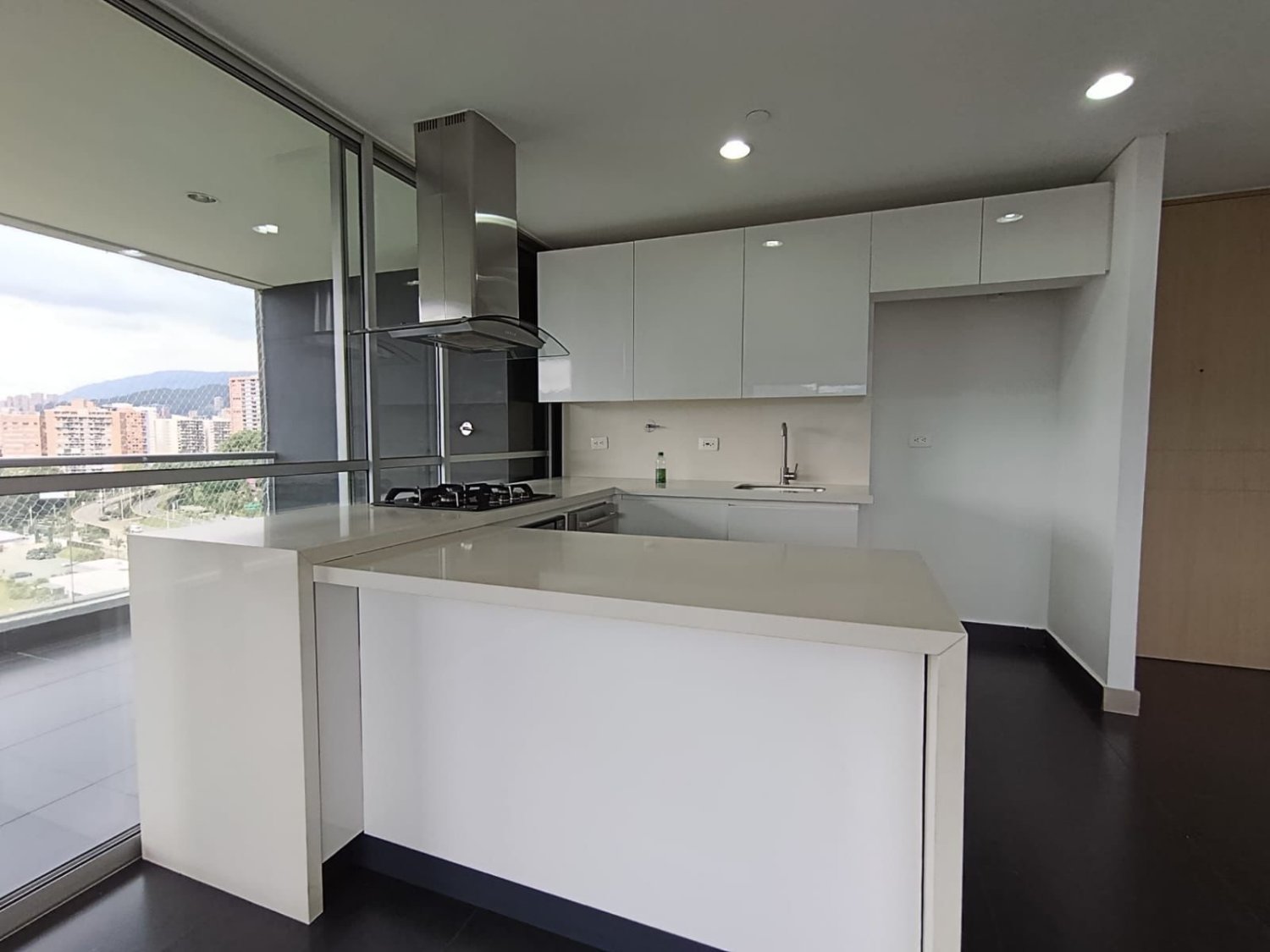 Apartamento en Renta Tradicional  - Image 8