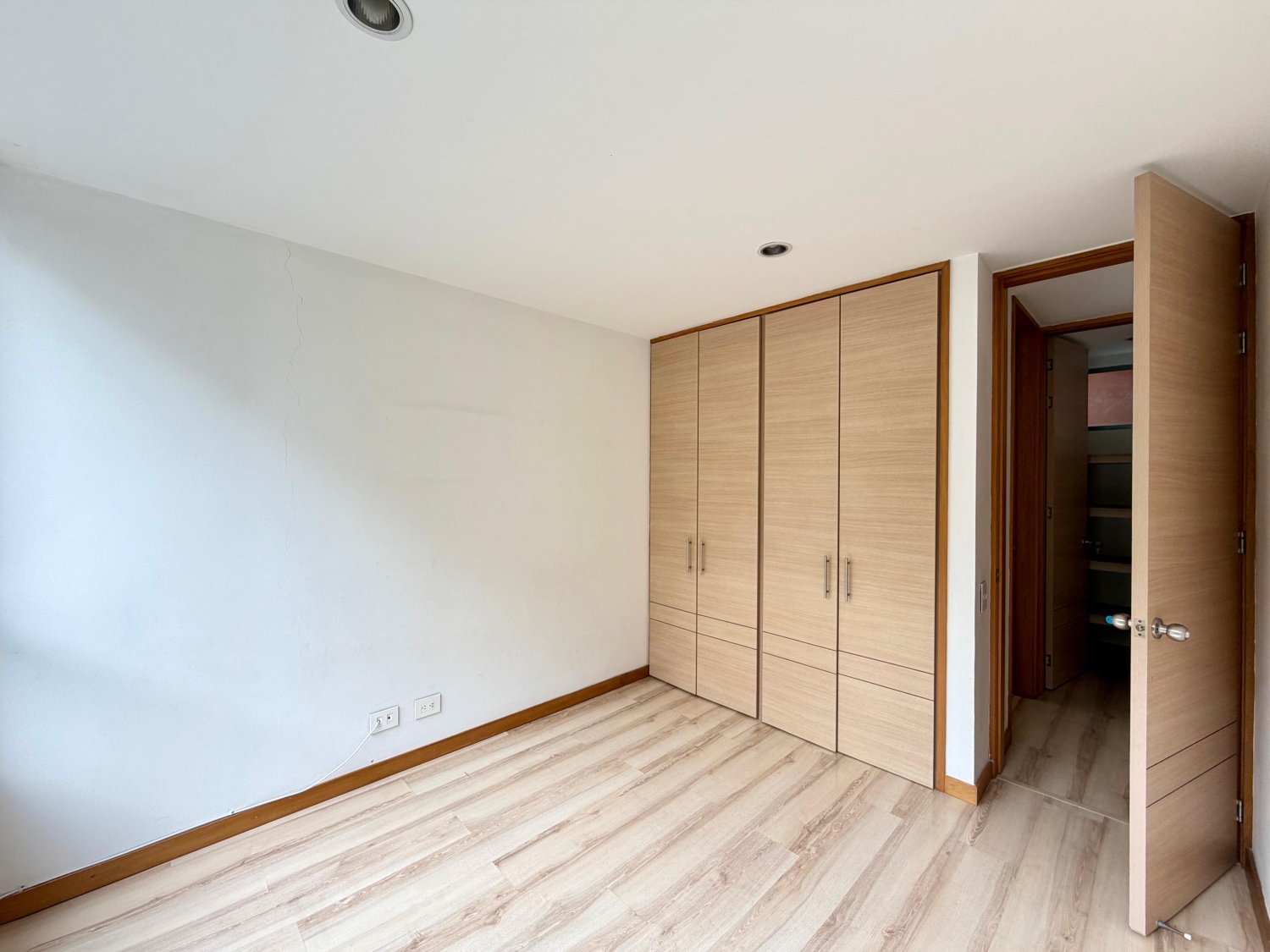 Hermoso apartamento en Renta y venta en el sector de Envigado (Antioquia)  — 13