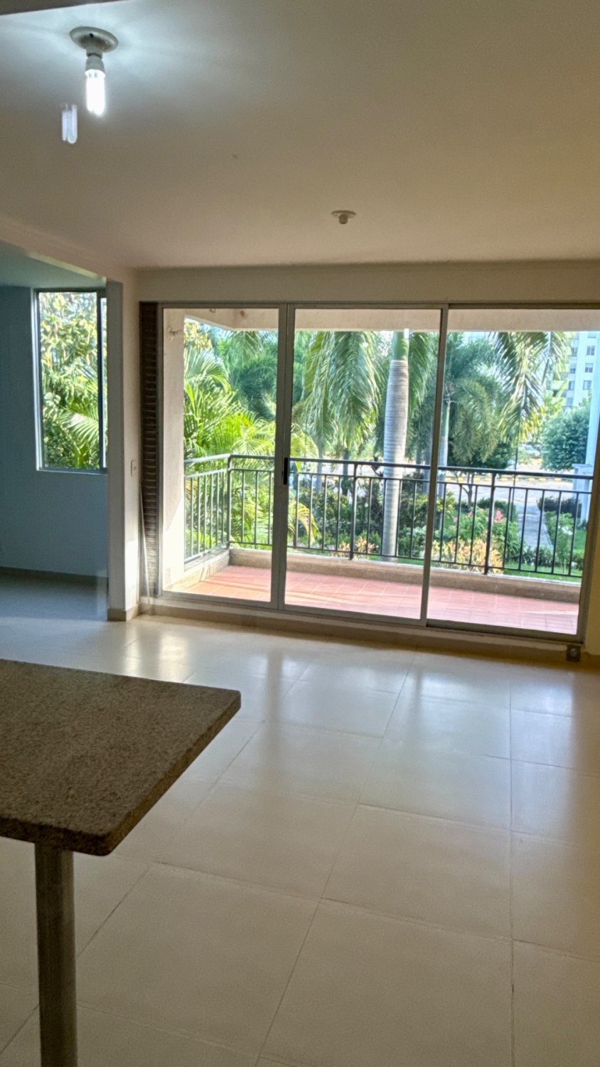 Apartamento Moderno en Reserva Peñalisa Ricaurte (Cund.) - Image 18