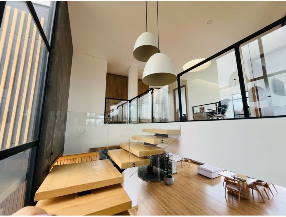 Exclusiva Casa en Renta y Venta . - Image 6