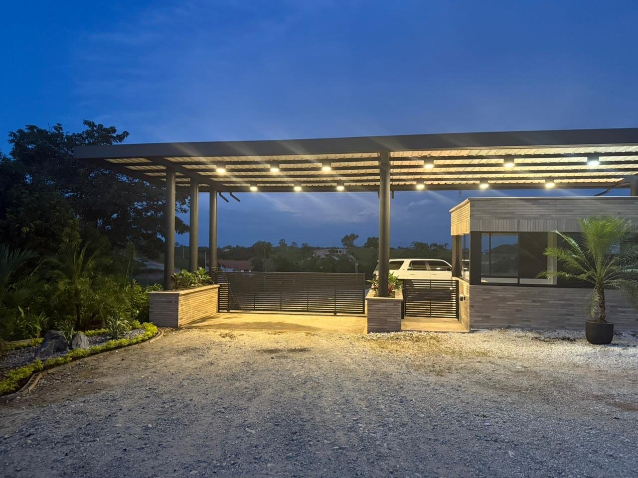 Exclusivos lotes en venta en Doradal  - Image 5